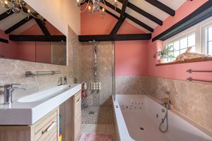 Photo 12- click for photo gallery